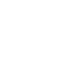 Contato 2 icon pin