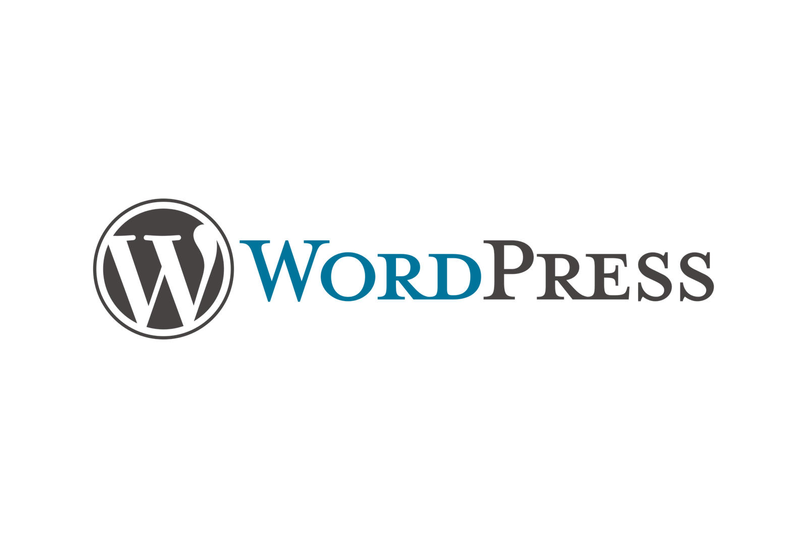 Desenvolva seu Site em WordPress